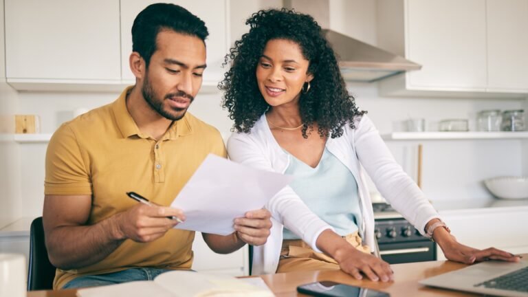Monetize Your Skills: 3 Side Hustles Couples Can Start Together