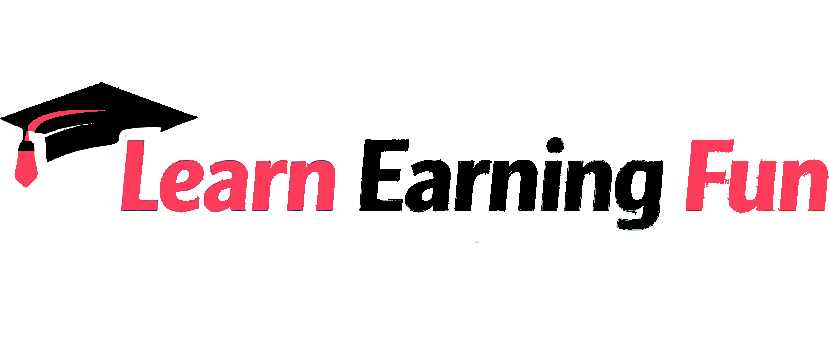 learnearningfun.com