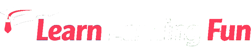 learnearningfun.com