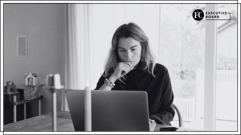 Freelancing isn’t free