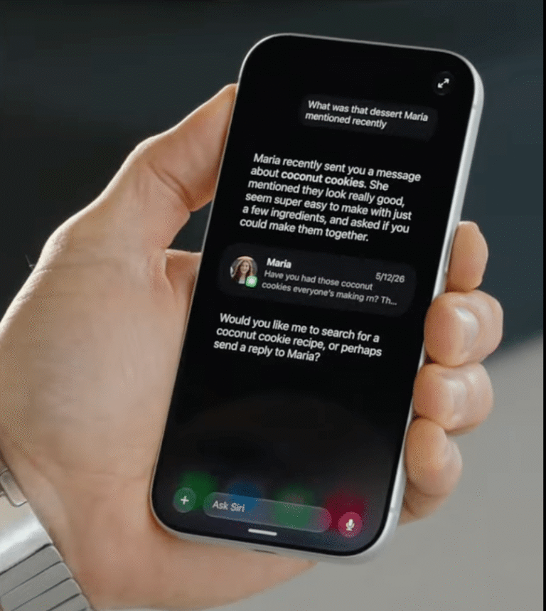 Siri AI could come with a paywall for power users Siri AI could come with a paywall for power users