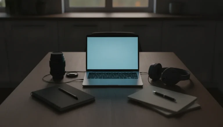AI Pays More When Freelancers Add Human Judgment, Upwork Finds
