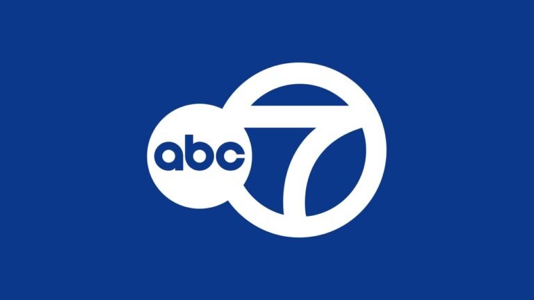 Job opening: Freelance News Photographers