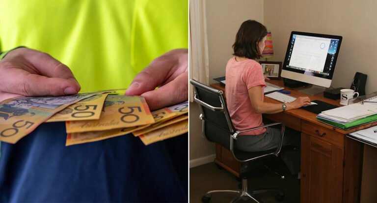 Tax return mistake ATO will scrutinise most for Aussie workers: 'Not how rules operate'
