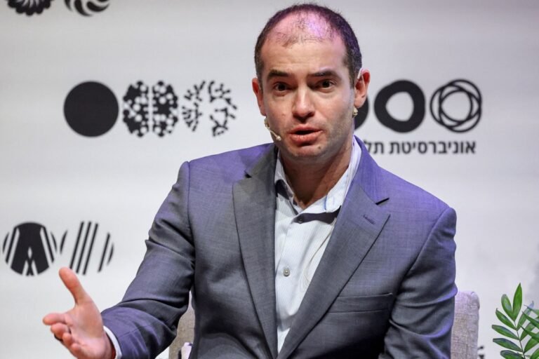 Ilya Sutskever’s Safe Superintelligence partners with Nvidia to scale its AI research