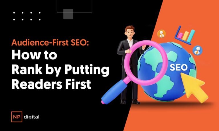 A Smarter Way to Rank Higher in 2026