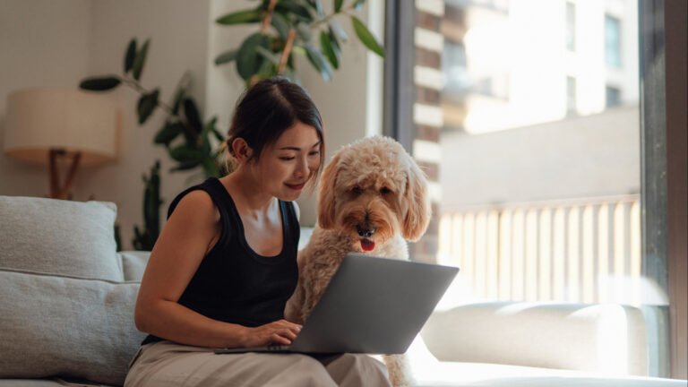 One Overlooked Skill Could Generate $1K in Monthly Side Income