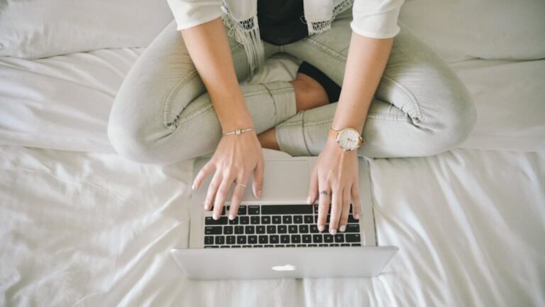I Asked ChatGPT for the Best Side Hustles To Wipe Out Your Debt Quickly