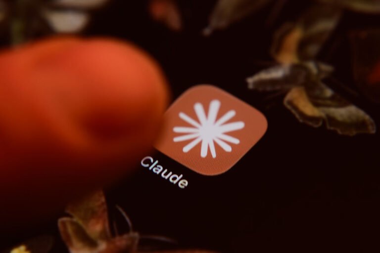 Some Claude users are mad that Anthropic’s new watermarks will catch them using it at their jobs, classes Some Claude users are mad that Anthropic's new watermarks will catch them using it at their jobs, classes