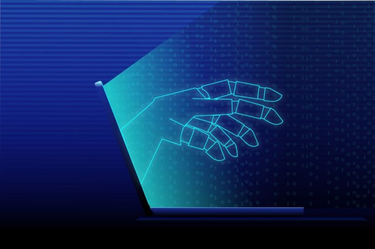 Viral AI startup Instinct has raised $350 million at a $2.5 billion valuation Viral AI startup Instinct has raised $350 million at a $2.5 billion valuation