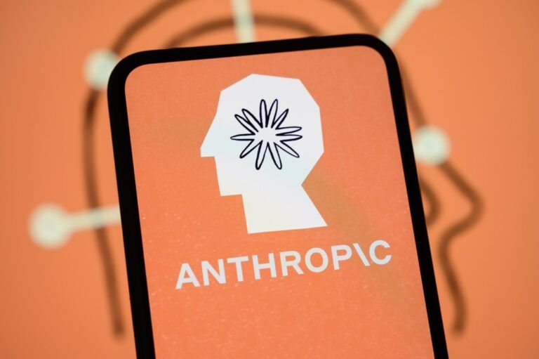 Anthropic's annualized revenue surges to $65B