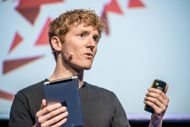 Stripe didn’t really buy OpenRouter because of the ‘singularity’ Stripe didn't really buy OpenRouter because of the 'singularity'