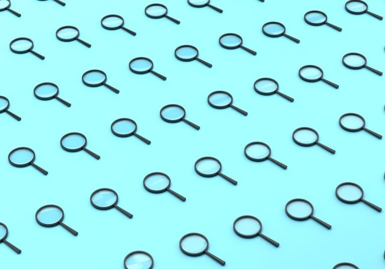 Anthropic shares more details about how Claude’s new watermarks will work