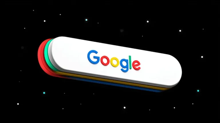 Google just redesigned the search box for the first time in 25 years — here’s why it matters more than you think.