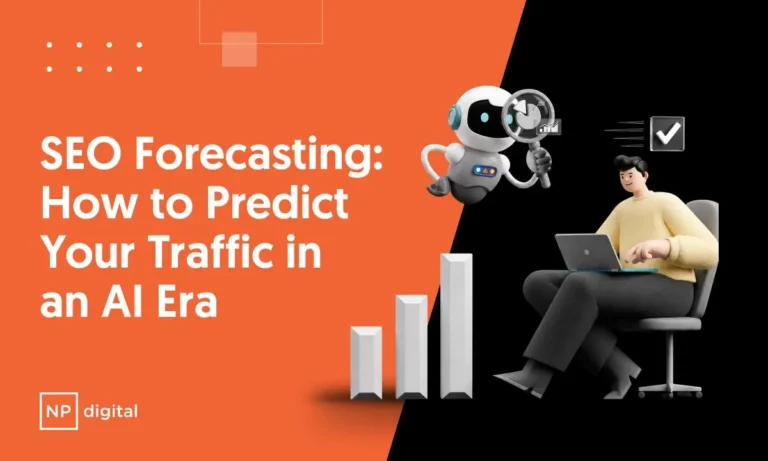 How to Predict & Plan Your Growth