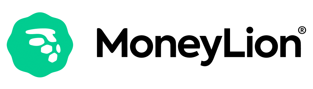 MoneyLion