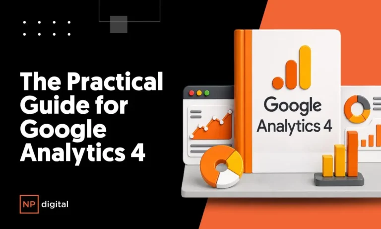 Complete Guide for Marketers