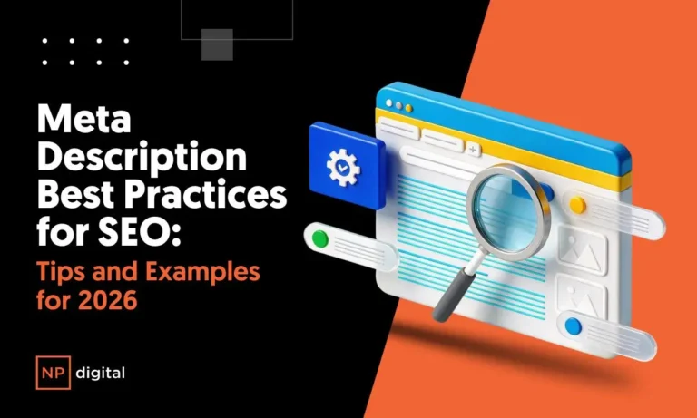 Meta Description Best Practices for SEO in 2026