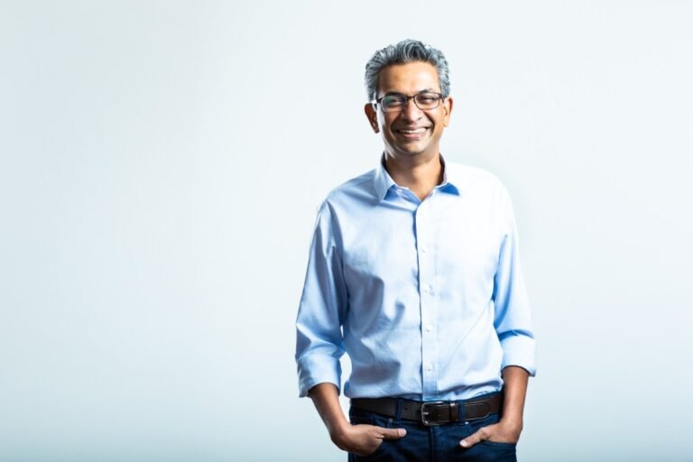 Peak XV ups Surge seed investment ceiling to $5M, unveils 18-startup cohort Peak XV ups Surge seed investment ceiling to $5M, unveils 18-startup cohort