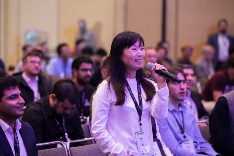 The founder’s guide to TechCrunch Disrupt 2026: Everything you need to know The founder's guide to TechCrunch Disrupt 2026: Everything you need to know