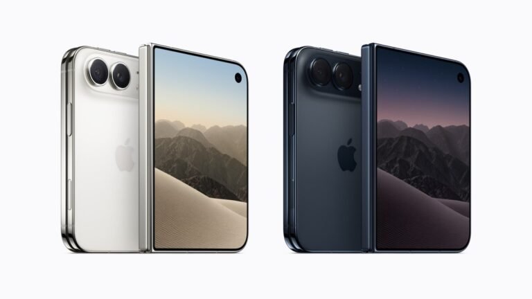 Uh oh, it sounds like the iPhone Duo keeps cracking and users aren't happy about it