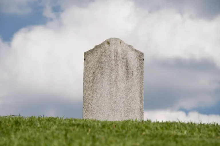 The AI graveyard: a running list of projects and startups that didn’t make it The AI graveyard: a running list of projects and startups that didn't make it